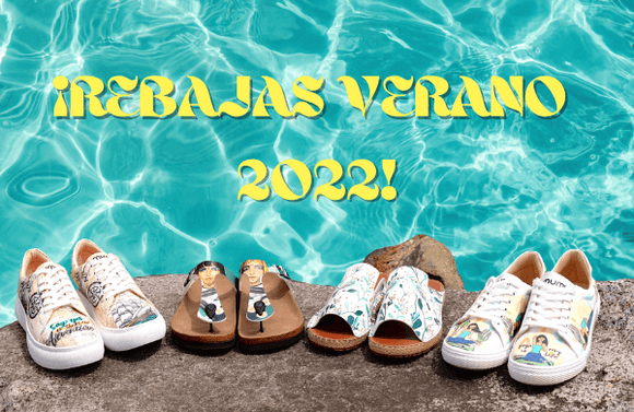 ¿CUÁNDO EMPIEZAN LAS REBAJAS DE VERANO 2022? - Mumka España